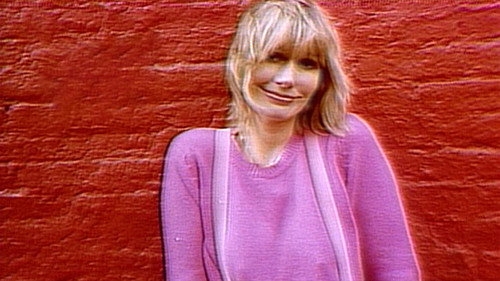 Saturday Night Live - S6E9: Sally Kellerman/Jimmy Cliff