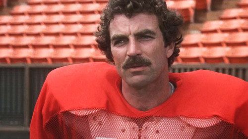 Magnum, P.I. - S2E17: One More Summer