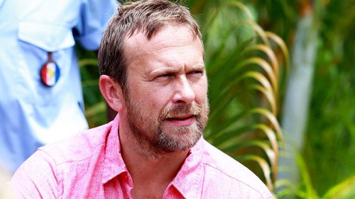 Death in Paradise - S4E7: She Was Murdered Twice