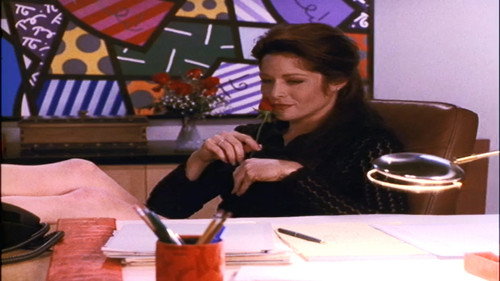 Melrose Place - S7E24: Saving Ryan's Privates