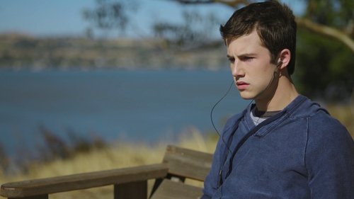 13 Reasons Why - S1E1: Tape 1, Side A