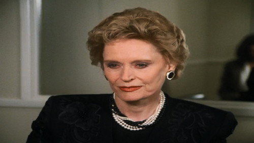 Dallas - S13E24: Family Plot