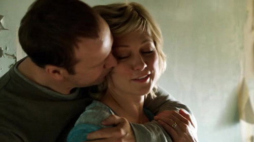 Blue Bloods - S2E19: Some Kind of Hero