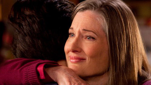 Smallville - S10E13: Beacon
