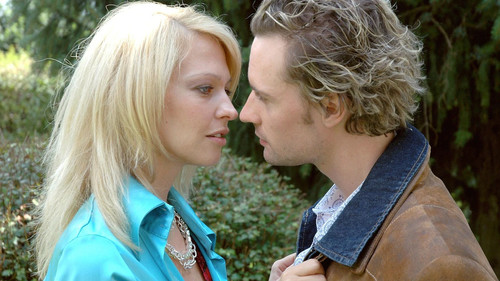 Sturm der Liebe - S1E10: Episode 10