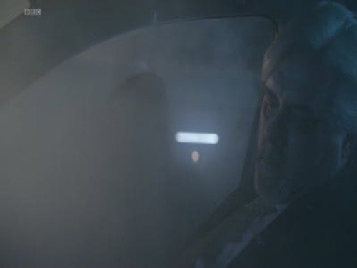 Silent Witness - S13E1: Intent (1)