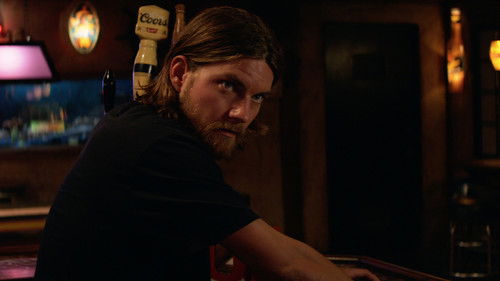 Animal Kingdom - S5E7: Splinter