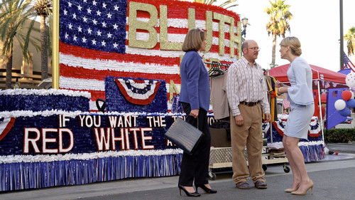 Arrested Development - S5E8: Premature Independence