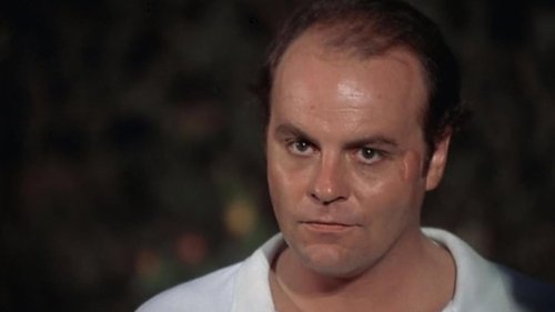 The A-Team - S2E6: The Taxicab Wars