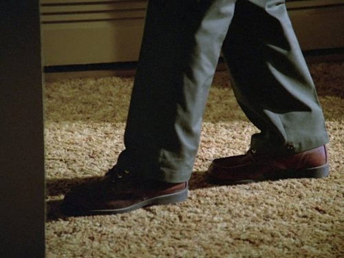Hawaii Five-O - S11E20: The Skyline Killer