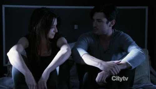 Private Practice - S5E7: Don't Stop 'Till You Get Enough