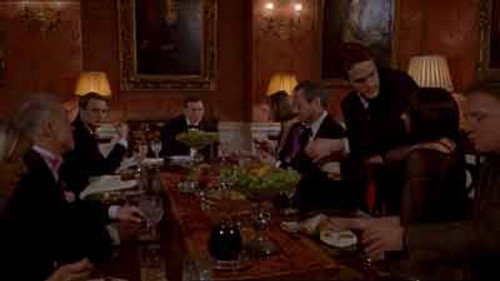 Midsomer Murders - S12E6: The Creeper