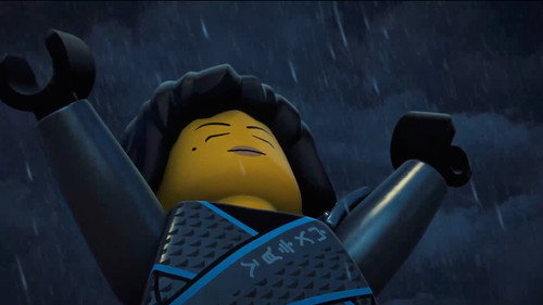 Ninjago: Masters of Spinjitzu - S8E5: Dead Man's Squall
