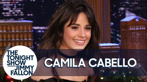 The Tonight Show Starring Jimmy Fallon - S7E62: Martin Lawrence, Matthew Lopez, Kyle Soller, Karol G