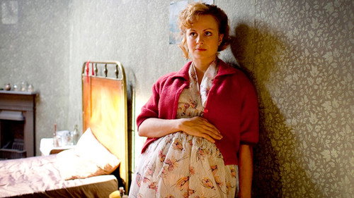 Call the Midwife - S1E6: Episode 6