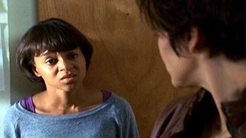 Law & Order: Special Victims Unit - S9E6: Svengali