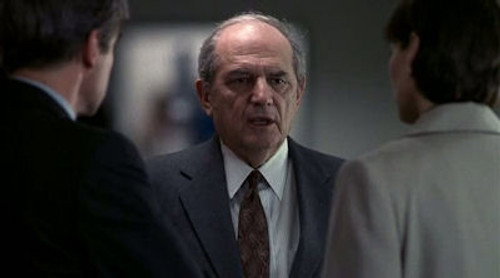 Law & Order - S7E23: Terminal
