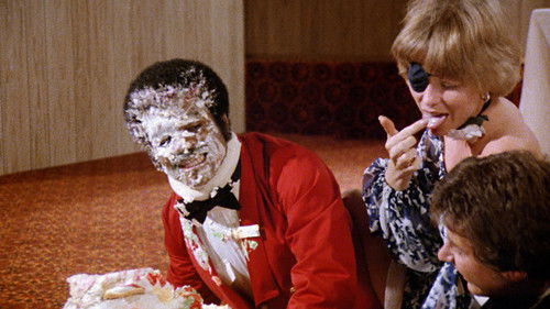 The Love Boat - S1E7: Identical Problem/Julie's Old Flame/The Jinx