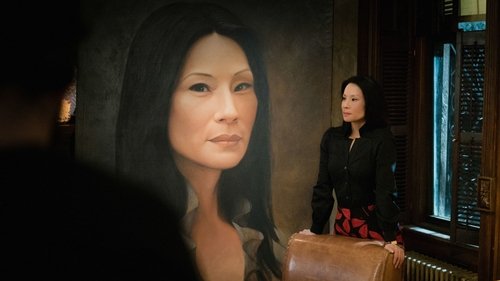 Elementary - S4E23: The Invisible Hand