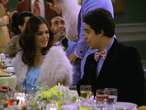 That '70s Show - S6E21: 5:15