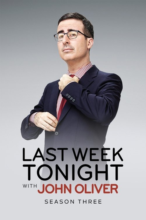 Season 3
