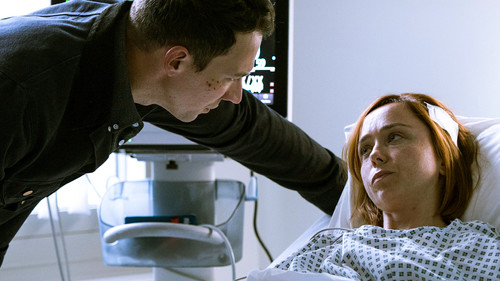 Silent Witness - S22E8: Deathmaker (2)
