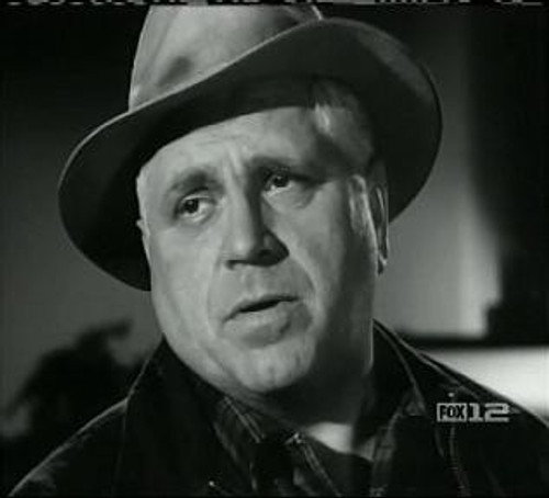 Perry Mason - S8E14: The Case of the Ruinous Road