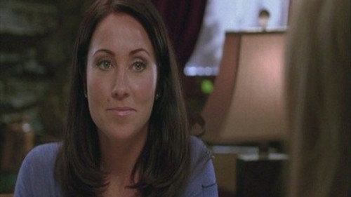 Heartland - S4E2: What Dreams May Become