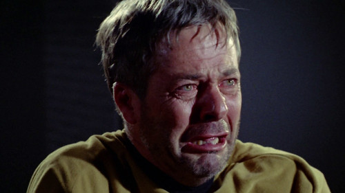 Star Trek - S2E6: The Doomsday Machine