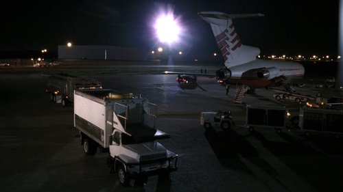 24 - S5E19: Day 5: 1:00 A.M.-2:00 A.M.
