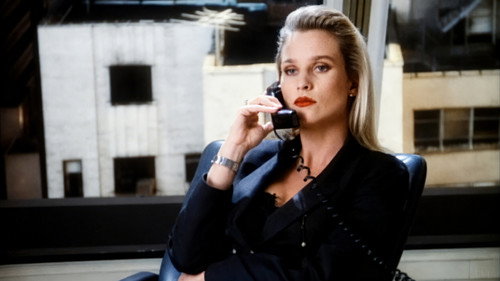 Knots Landing - S12E16: Always on Your Side