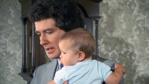 Dallas - S5E10: Starting Over