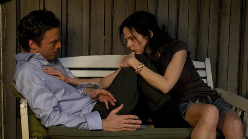 Weeds - S5E5: Van Nuys