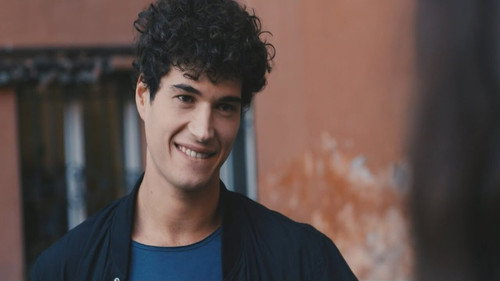 SKAM Italia - S1E11: A stupid choice