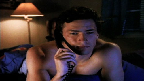 Melrose Place - S3E30: Framing of the Shrews