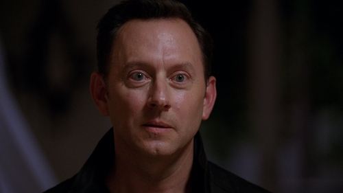Lost - S5E2: The Lie