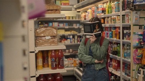 A Good Girl's Guide to Murder - S1E1: Episode 1