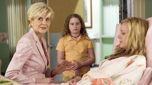 Weeds - S1E7: Higher Education