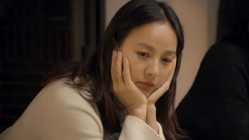How Do You Play? - S1E28: Life Ramyeon (4)