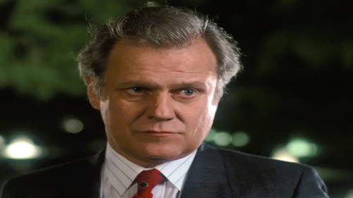 Dallas - S12E10: The Sting