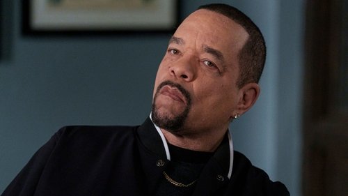 Law & Order: Special Victims Unit - S25E5: Zone Rouge