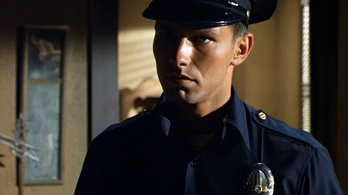 Adam-12 - S1E2: Log 141: The Color TV Bandit