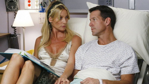 Desperate Housewives - S3E4: Like It Was