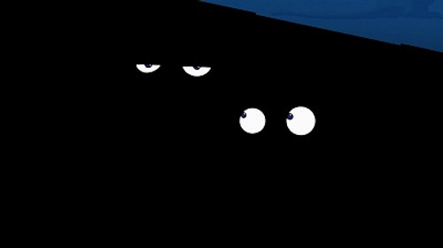 Phineas and Ferb - S3E62: Blackout
