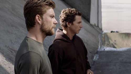 Animal Kingdom - S3E4: Wolves