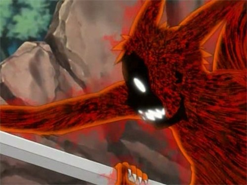 Naruto Shippūden - S2E44: The Secret of the Battle!