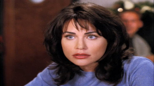 Melrose Place - S7E18: Suddenly Sperm