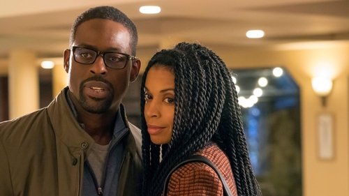 This Is Us - S2E13: That'll Be the Day