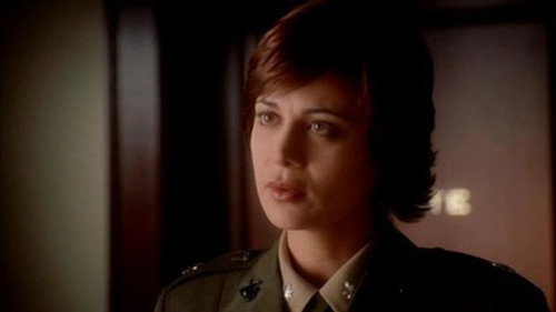 JAG - S6E19: Salvation