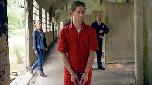 Silent Witness - S19E6: Life Licence (2)